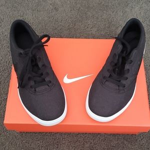 COPY - Nike SB Shoes